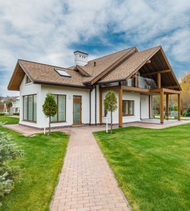 5 sai lầm thường gặp khi bắt đầu xây dựng nhà dành cho người mới