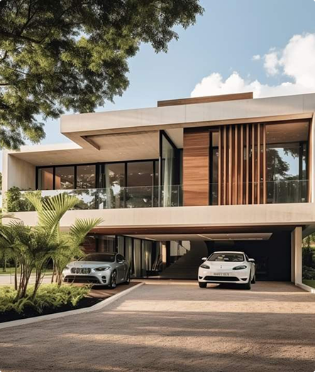 GIỚI THIỆU VỀ CHÚNG TÔI - XÂY DỰNG VẠN AN PHÁT